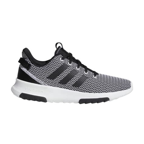 adidas neo cloudfoam racer tr sneaker für herren|Cloudfoam Racer Tr Shoes .